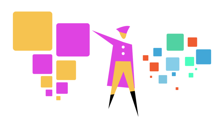 Strategy Illustration